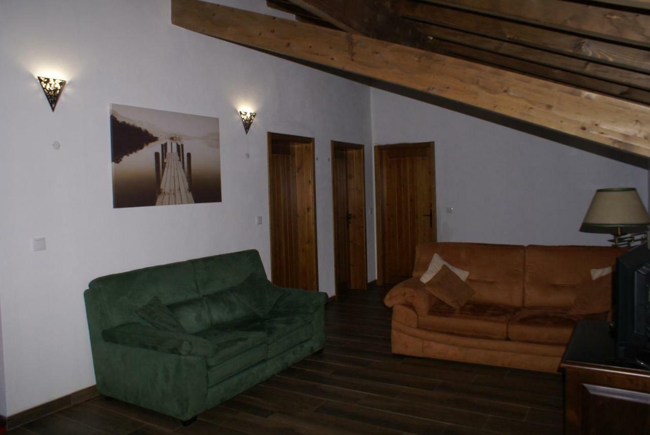 Monte Do Pego Villa Arneiro  Luaran gambar